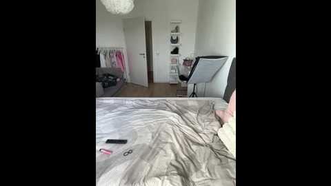 kimkatyrides @ stripchat on 20260404