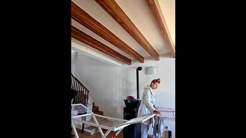 kylie_blck @ stripchat on 20260404