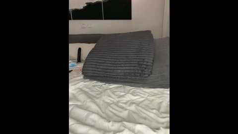 laurahorney_xo @ stripchat on 20260404