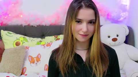 leenmoonie @ stripchat on 20260404