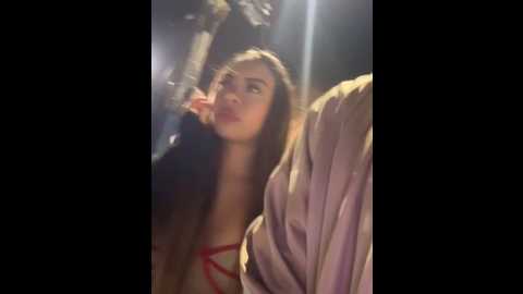 lindaandtony @ stripchat on 20260404