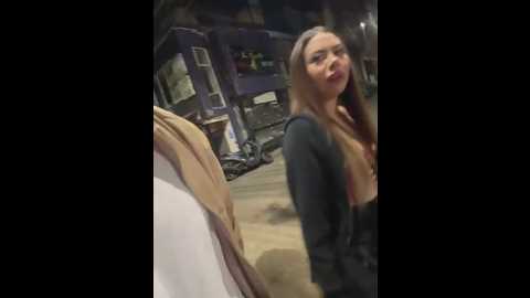 lindaandtony @ stripchat on 20260404