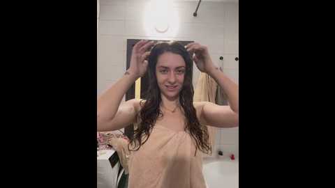 mariid @ stripchat on 20260404