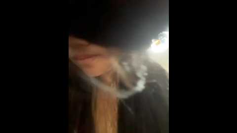 meiguigongzhu520 @ stripchat on 20260404