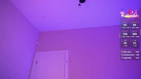 miablueye @ stripchat on 20260404