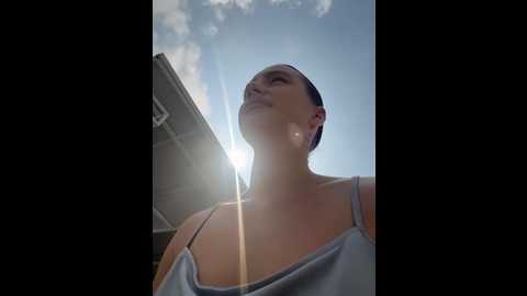 miatee @ stripchat on 20260404