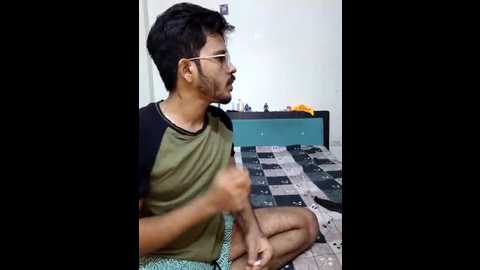 midnight_star110 @ stripchat on 20260404