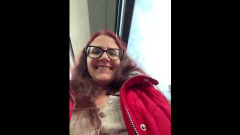 natakitten @ stripchat on 20260404