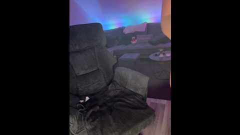 nicki_sun @ stripchat on 20260404