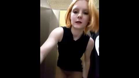 ninaparri @ stripchat on 20260404