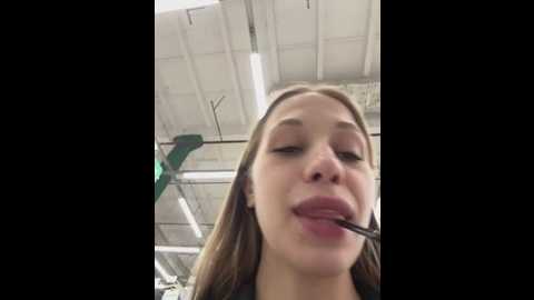 olivia_jemison @ stripchat on 20260404