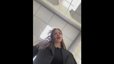 olivia_jemison @ stripchat on 20260404