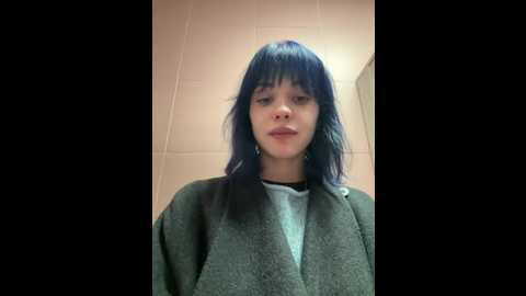 only_april @ stripchat on 20260404