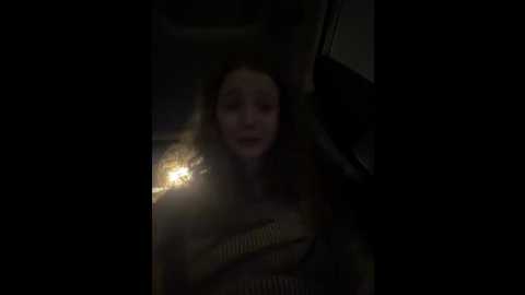 outside_rosy @ stripchat on 20260404