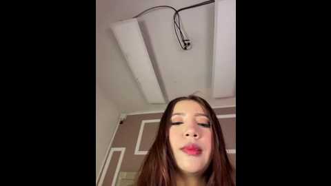 pushaina__1 @ stripchat on 20260404