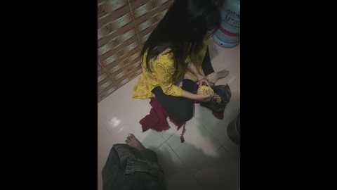 rabeyaakter09 @ stripchat on 20260404