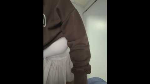 roouse @ stripchat on 20260404