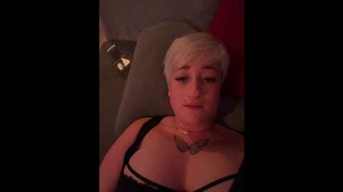 rozendefotz @ stripchat on 20260404