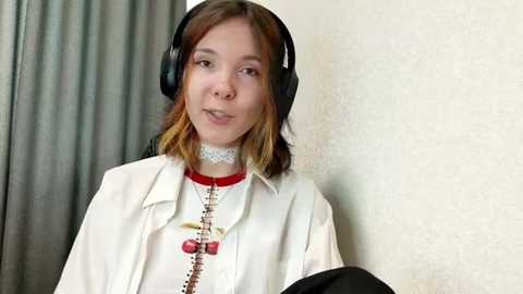 rubybooby @ stripchat on 20260404