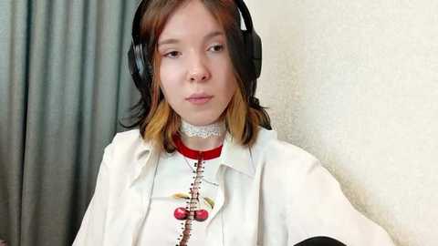 rubybooby @ stripchat on 20260404