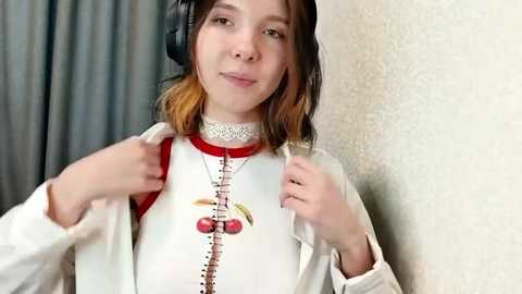 rubybooby @ stripchat on 20260404