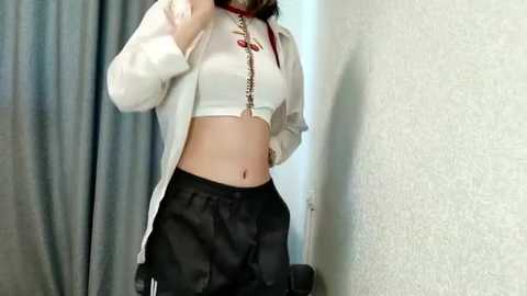 rubybooby @ stripchat on 20260404