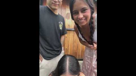 samy_and_ari @ stripchat on 20260404