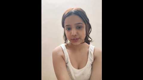 sanjna0122 @ stripchat on 20260404