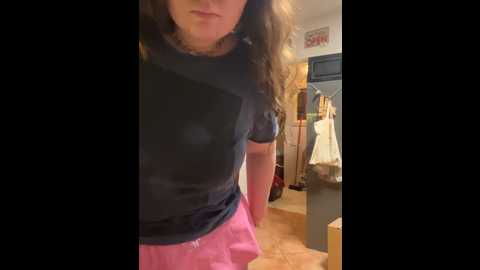 savageebny @ stripchat on 20260404