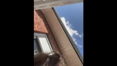 savageebny @ stripchat on 20260404