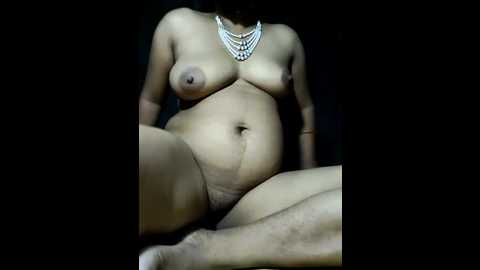 sexy_khushi19 @ stripchat on 20260404