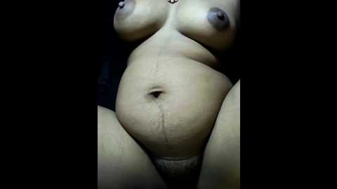 sexy_khushi19 @ stripchat on 20260404