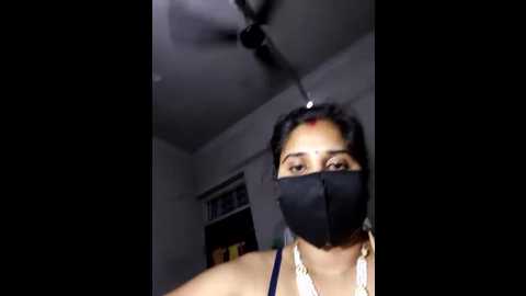 sexy_khushi19 @ stripchat on 20260404