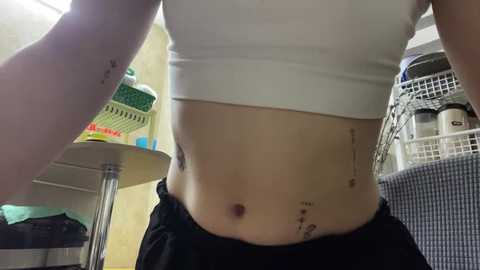 slitherytrudge @ stripchat on 20260404