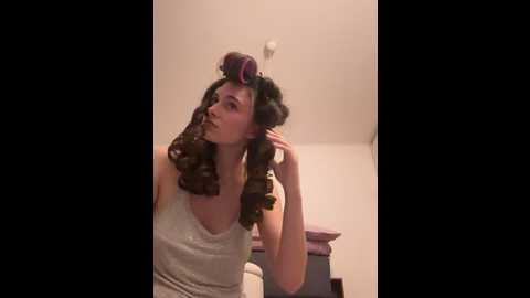 sophiiastarr @ stripchat on 20260404