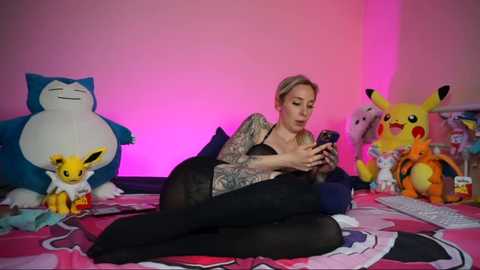 stellacinderella @ stripchat on 20260404