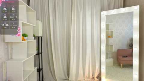 sugarnyaa @ stripchat on 20260404