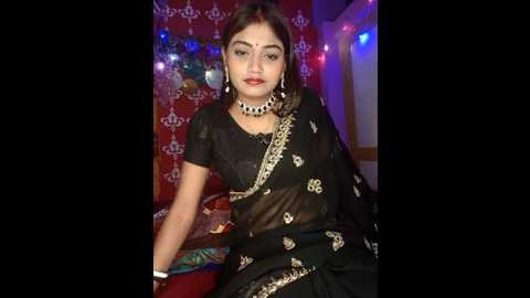 sweet_priyaa @ stripchat on 20260404