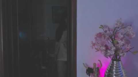 tallulah_kinky @ stripchat on 20260404