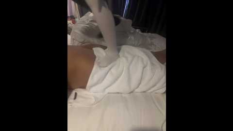 tanhualang001 @ stripchat on 20260404