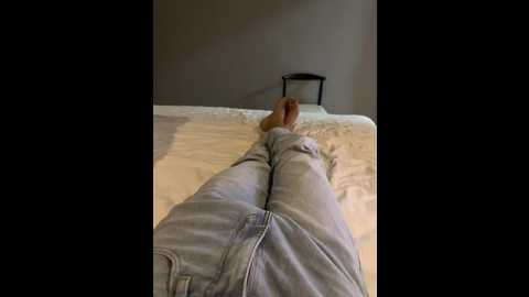 tanhualang001 @ stripchat on 20260404