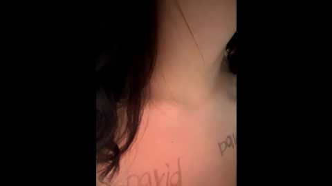 teasedollxxx @ stripchat on 20260404