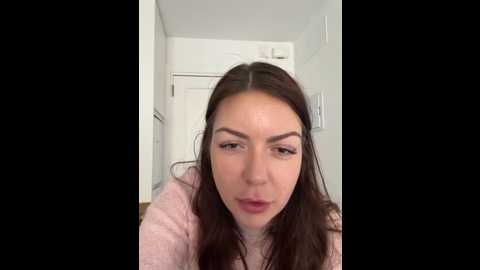 xlunabliss @ stripchat on 20260404