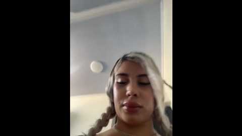 youcandisumisa @ stripchat on 20260404