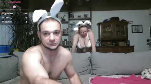 _becca_und_nimmersatt_ @ stripchat on 20260405