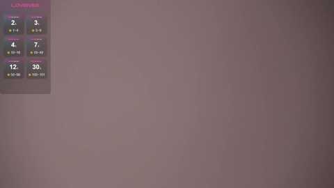 adritvance @ stripchat on 20260405