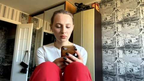 aiconzemius @ stripchat on 20260405