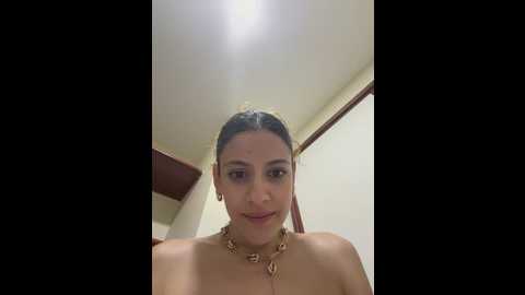 alana15 @ stripchat on 20260405