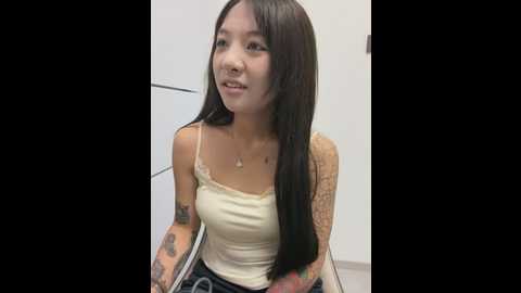 alano0001 @ stripchat on 20260405