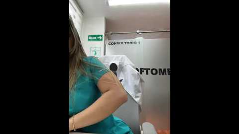 alicee16 @ stripchat on 20260405